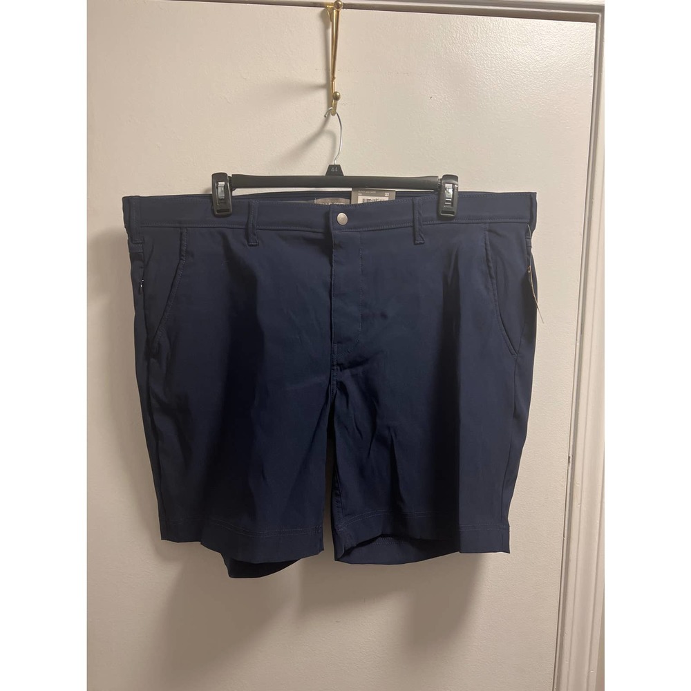 *FALLS CREEK PERFORMANCE Men's  Shorts